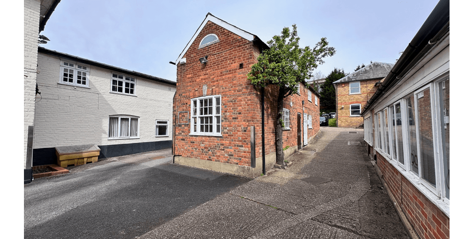 Property Image 0