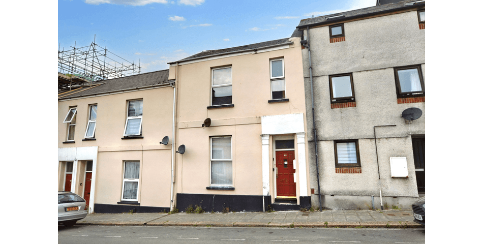 Property Image 0