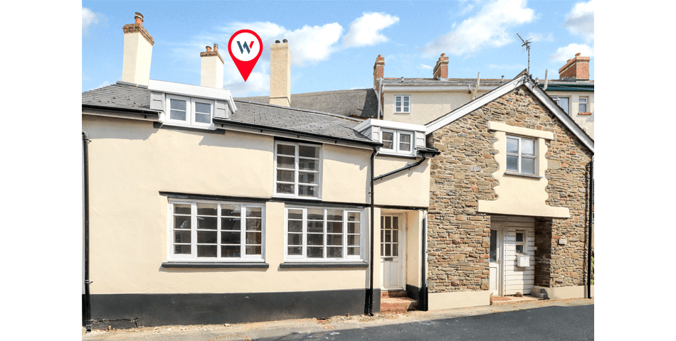 Property Image 0