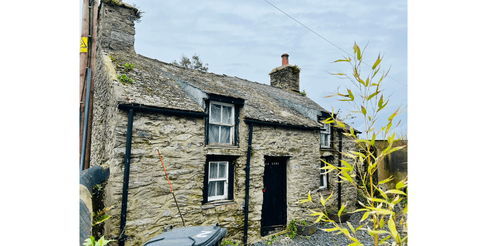 Property Image 0