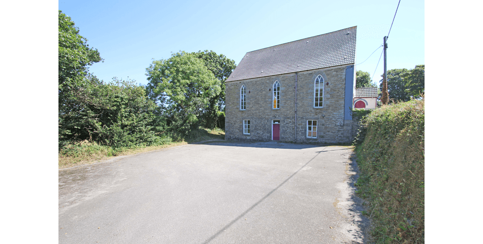 Property Image 9