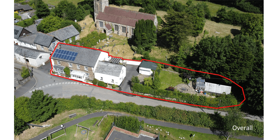 Property Image 0