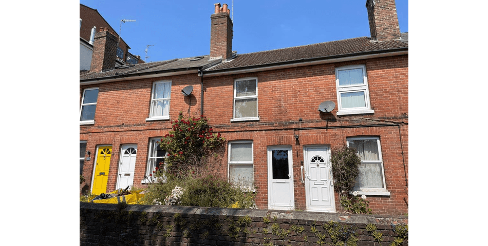 Property Image 0