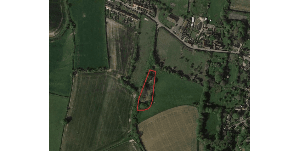 Property Image 0