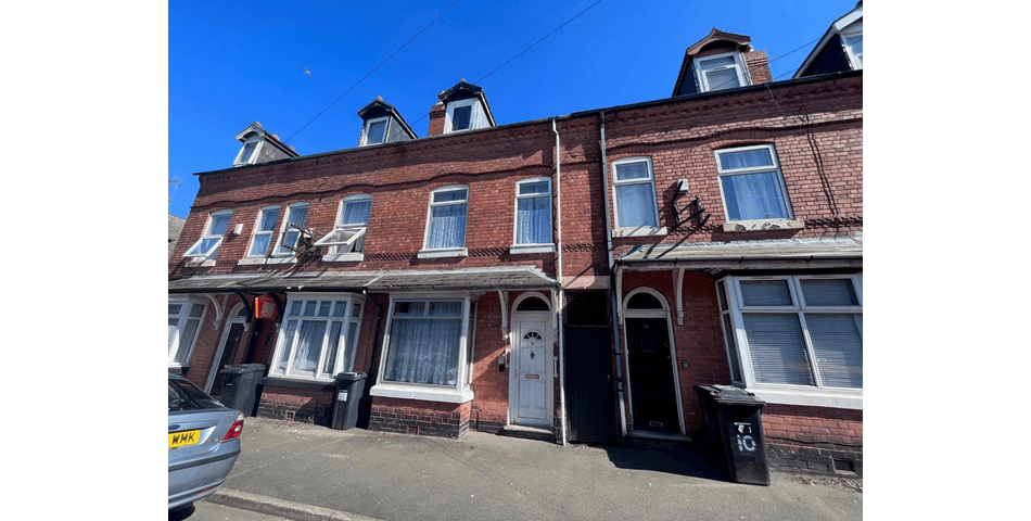 Property Image 0