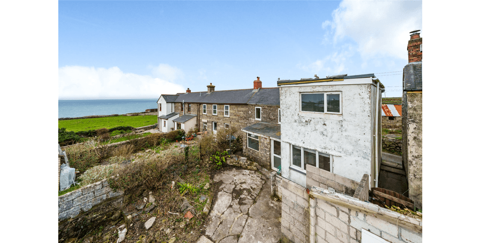 Property Image 0