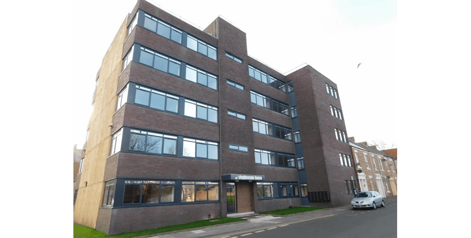 Property Image 0