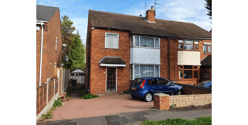 Property Image 0