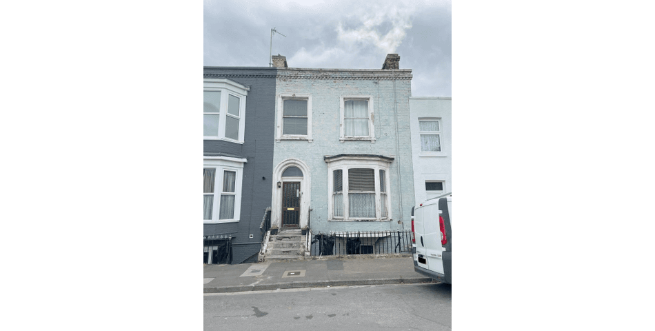 Property Image 0