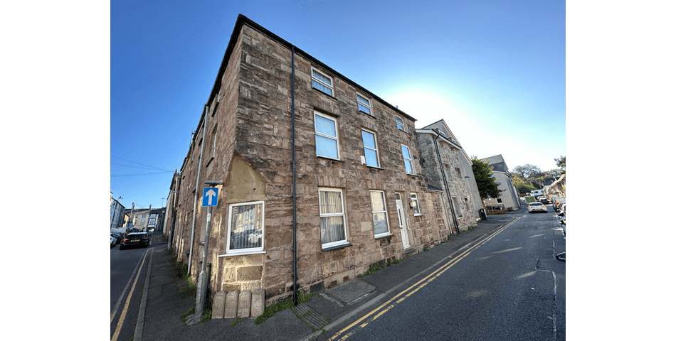 Property Image 0