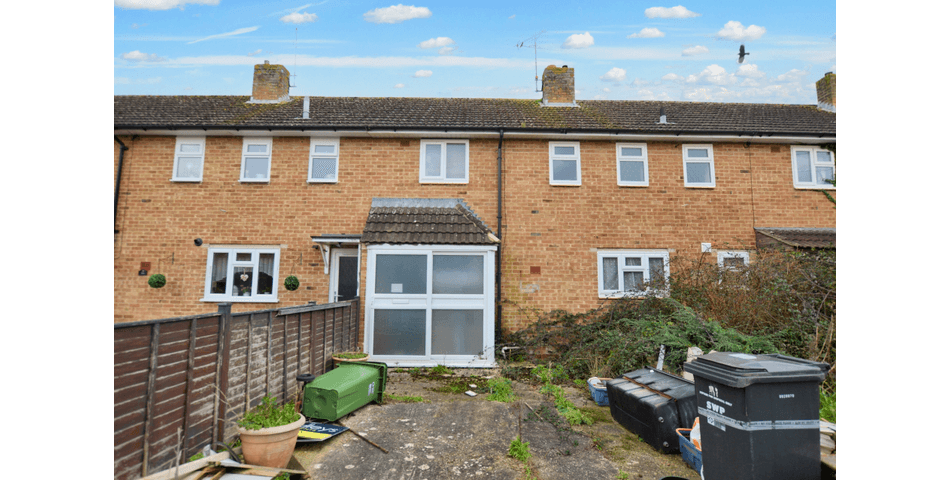 Property Image 0