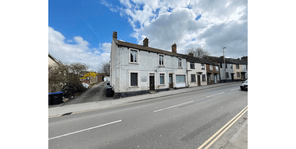 Property Image 0
