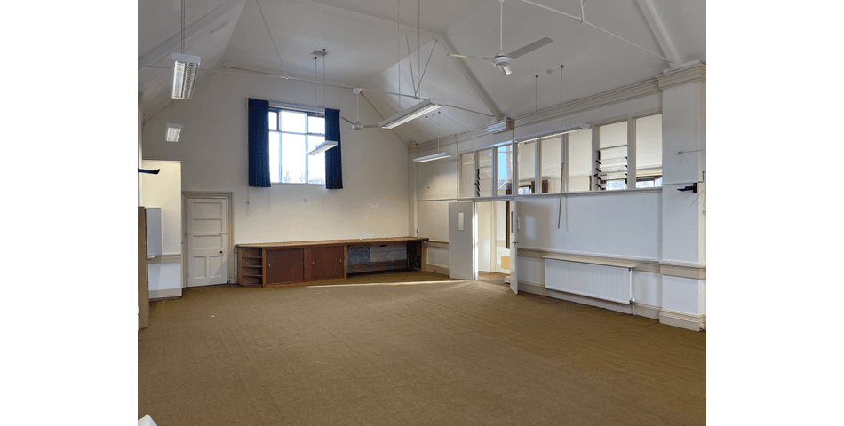 Property Image 6