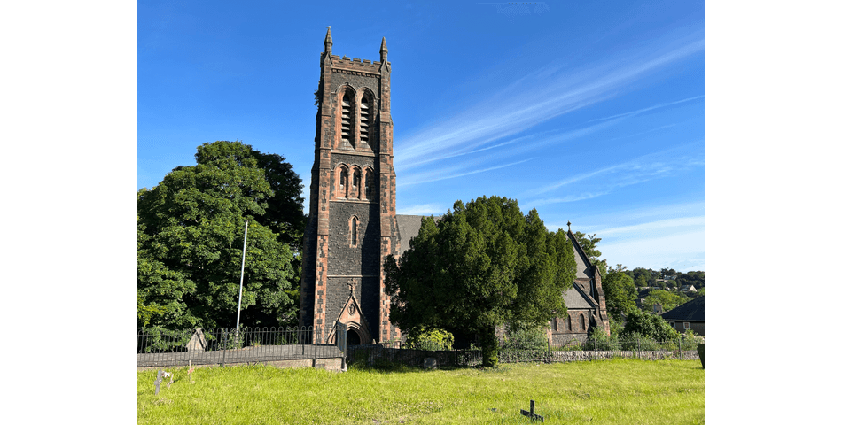 Property Image 0