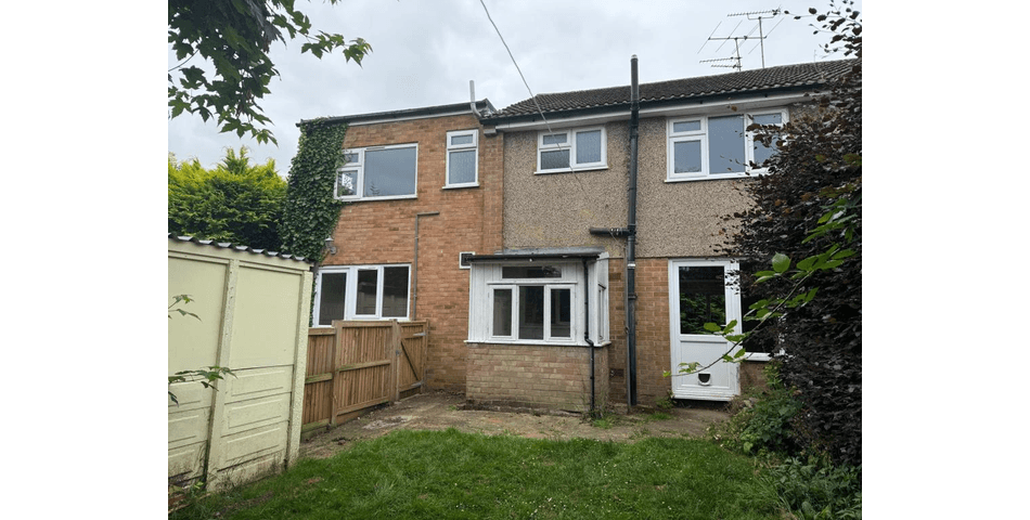 Property Image 0