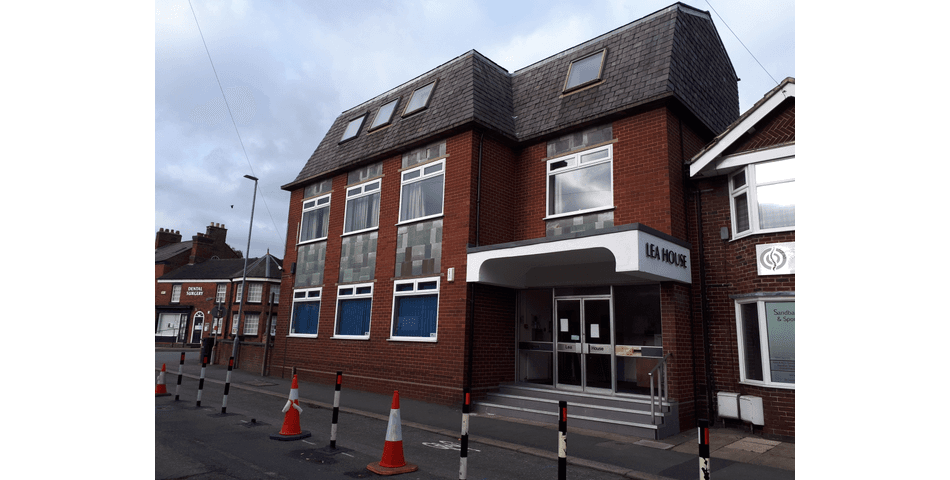 Property Image 0