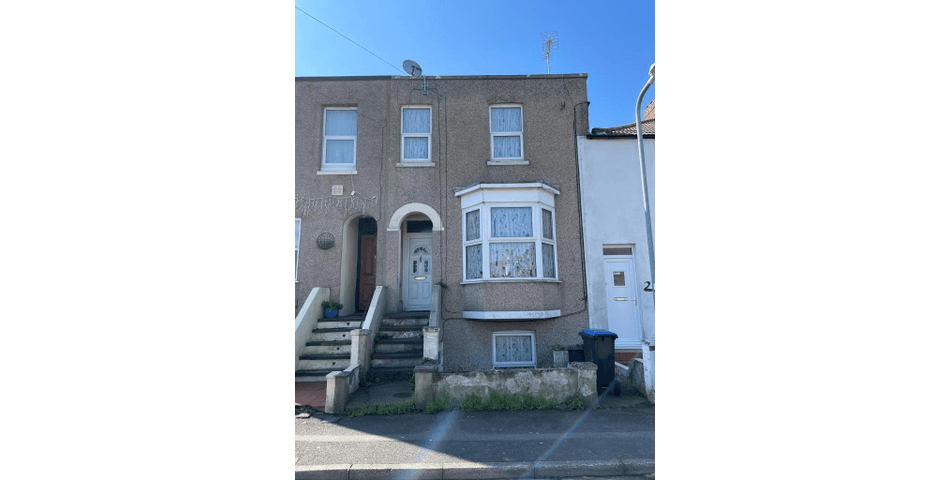 Property Image 0