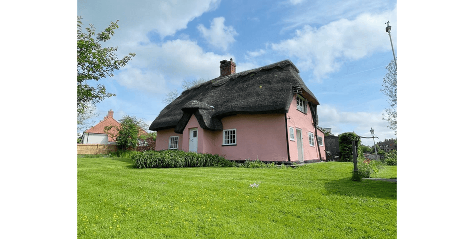 Property Image 0