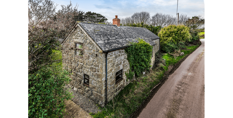 Property Image 0