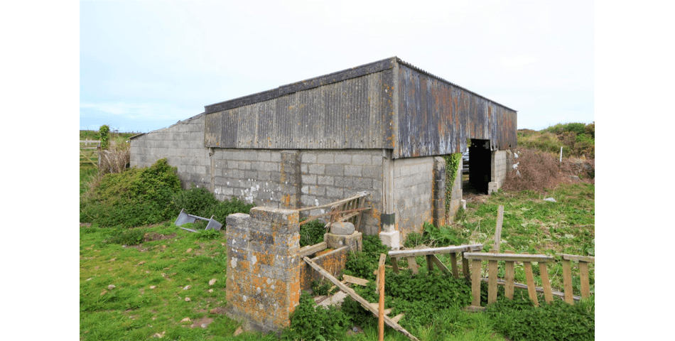 Property Image 0