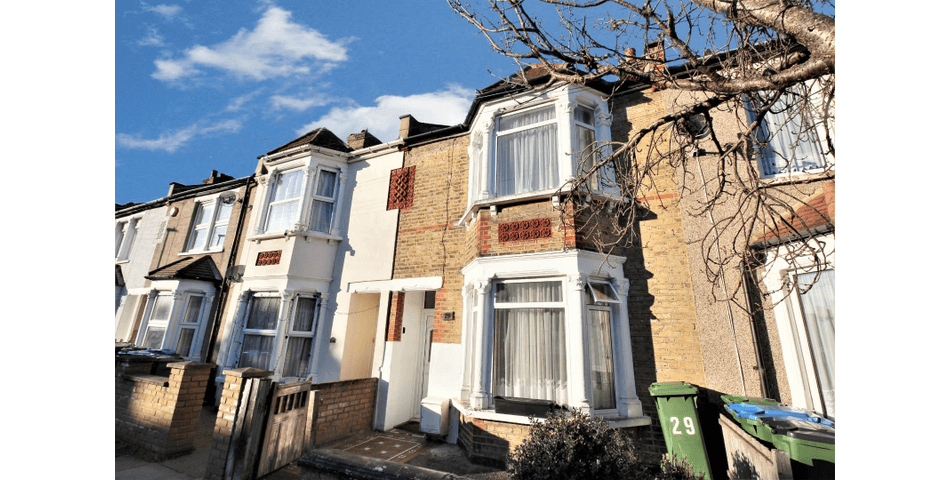 Property Image 0