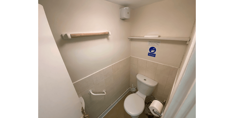 Property Image 0