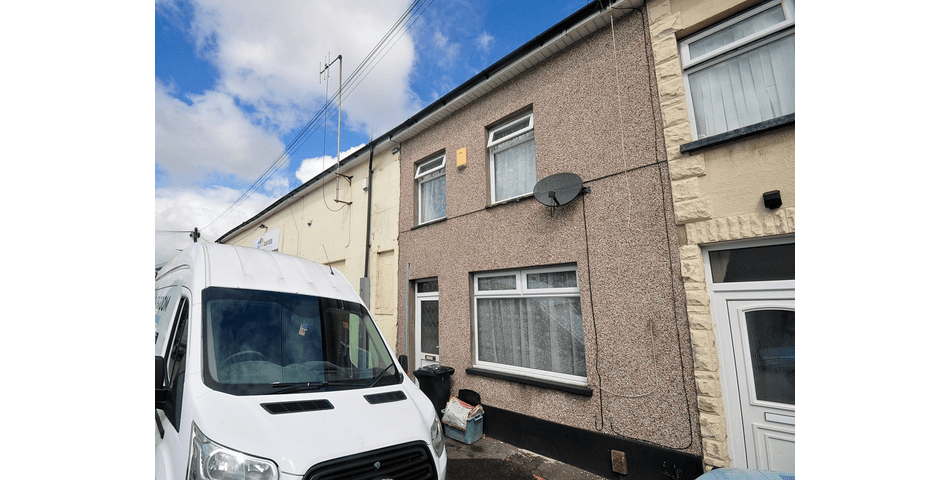 Property Image 0
