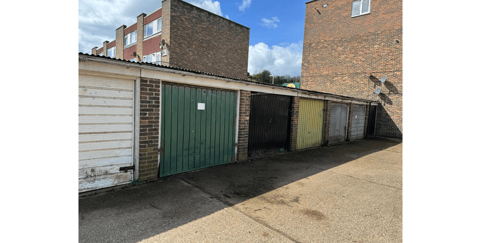 Property Image 0