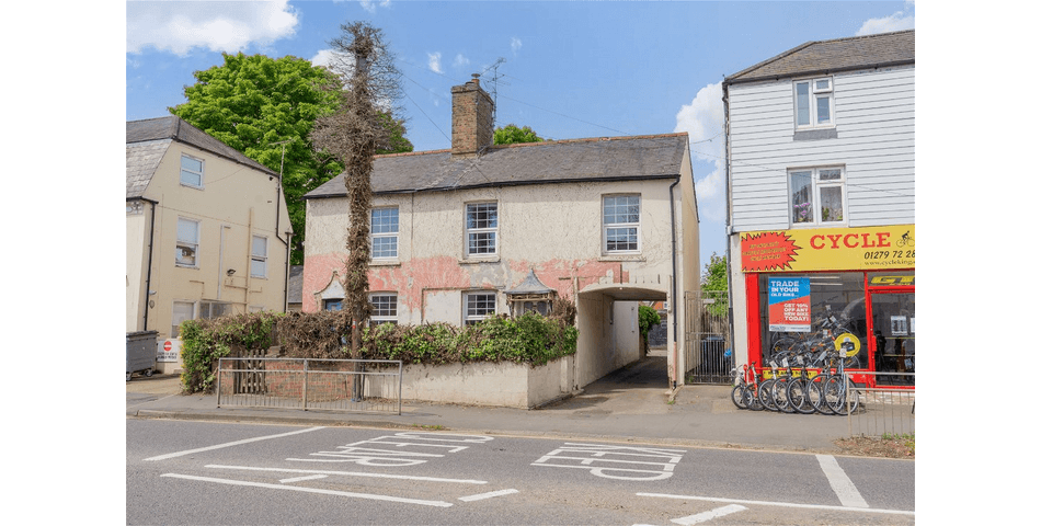 Property Image 0