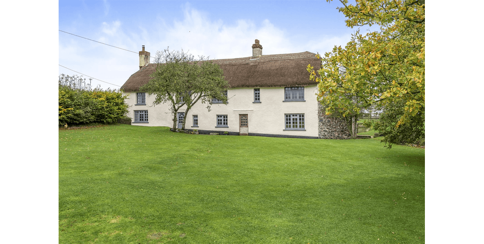 Property Image 0
