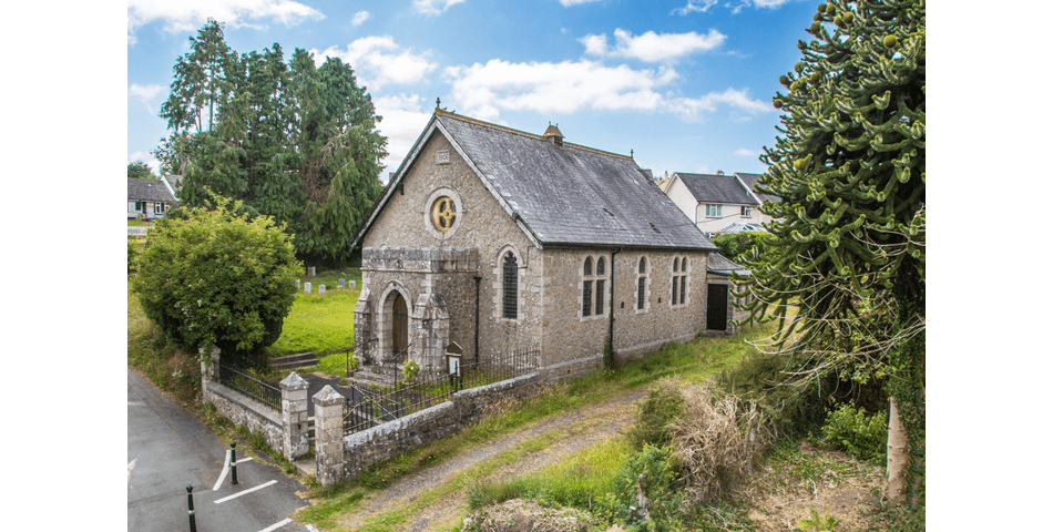 Property Image 0