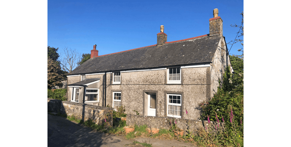 Property Image 0