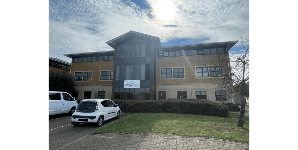 Property Image 0