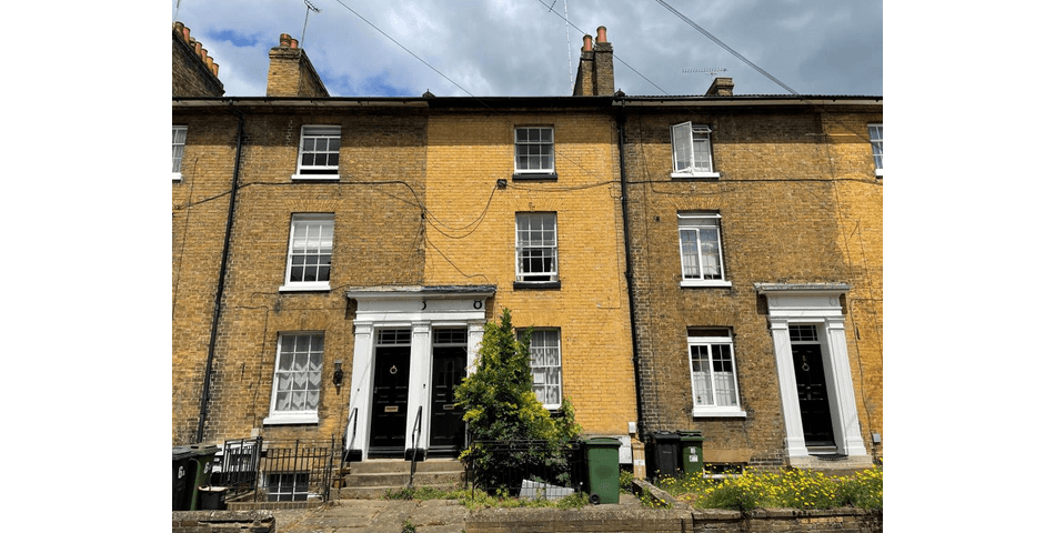 Property Image 0