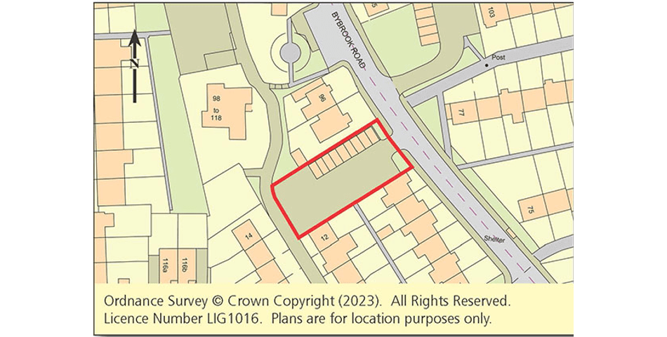 Property Image 0