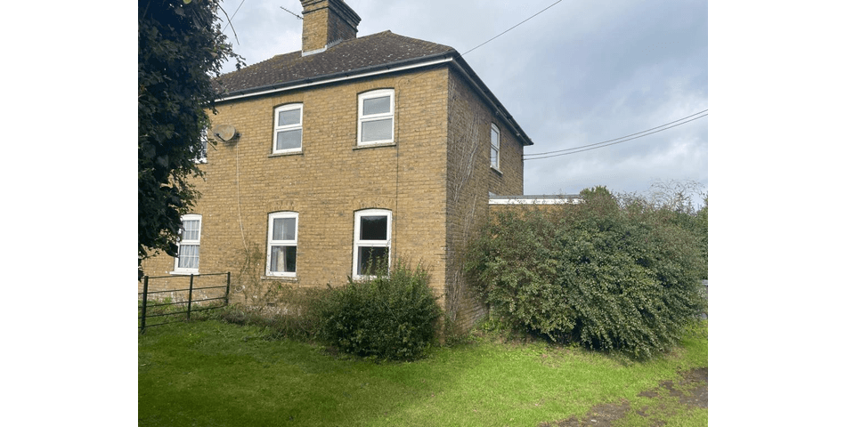 Property Image 0
