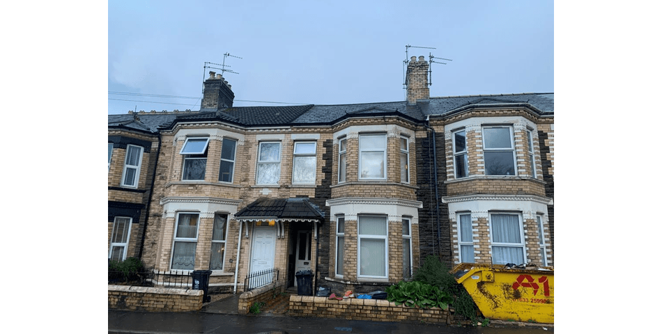 Property Image 0